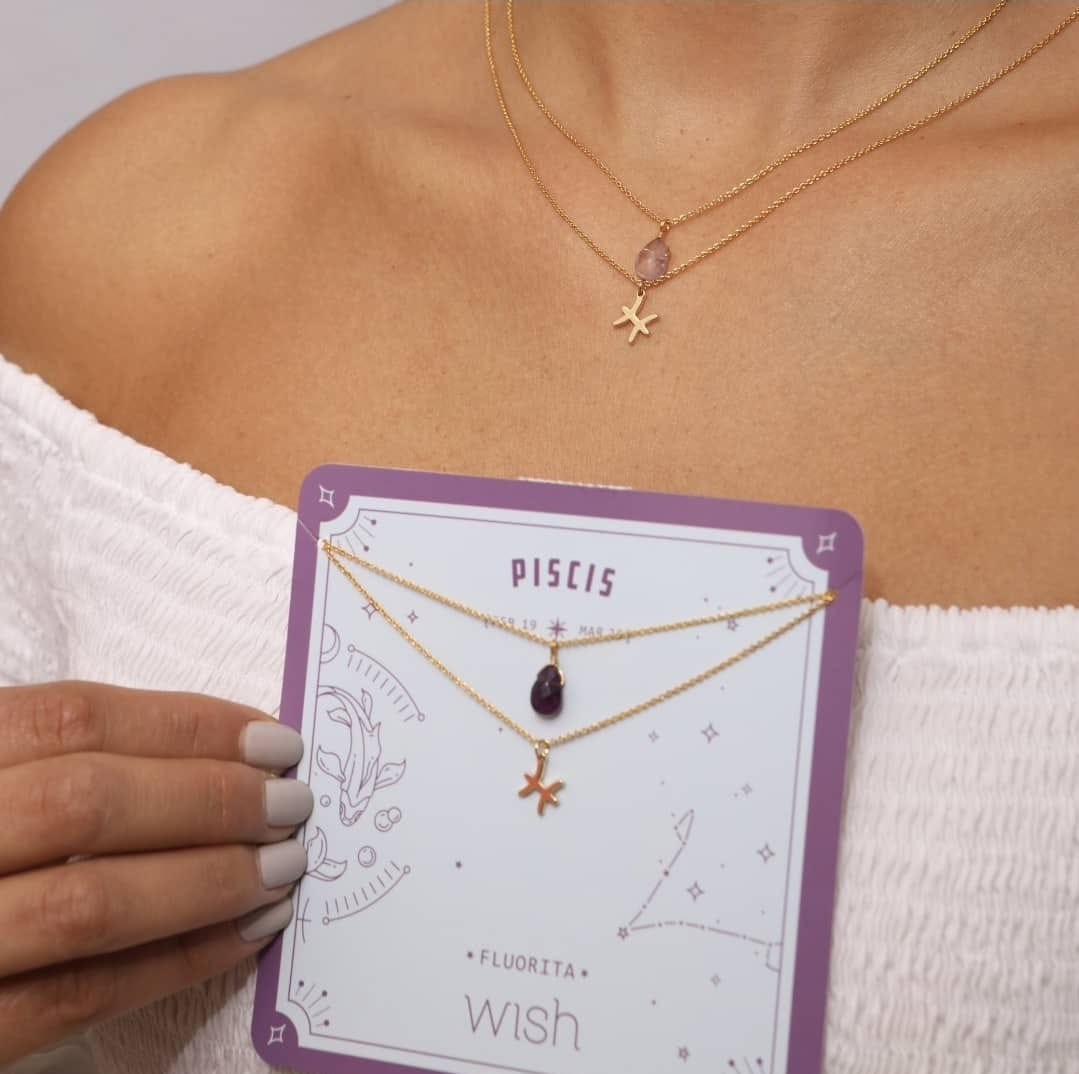 Accesorios