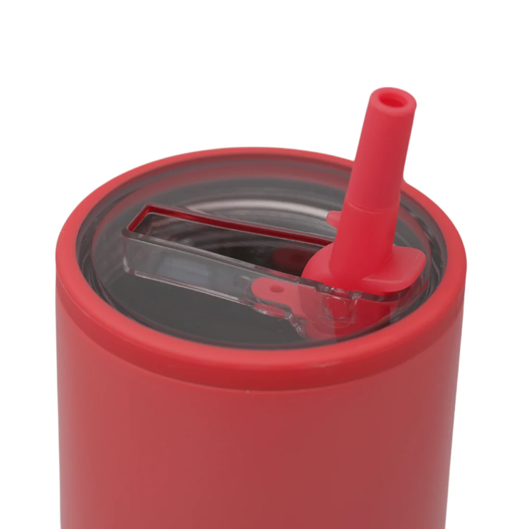 TERMO NIUMAD 1.2 L