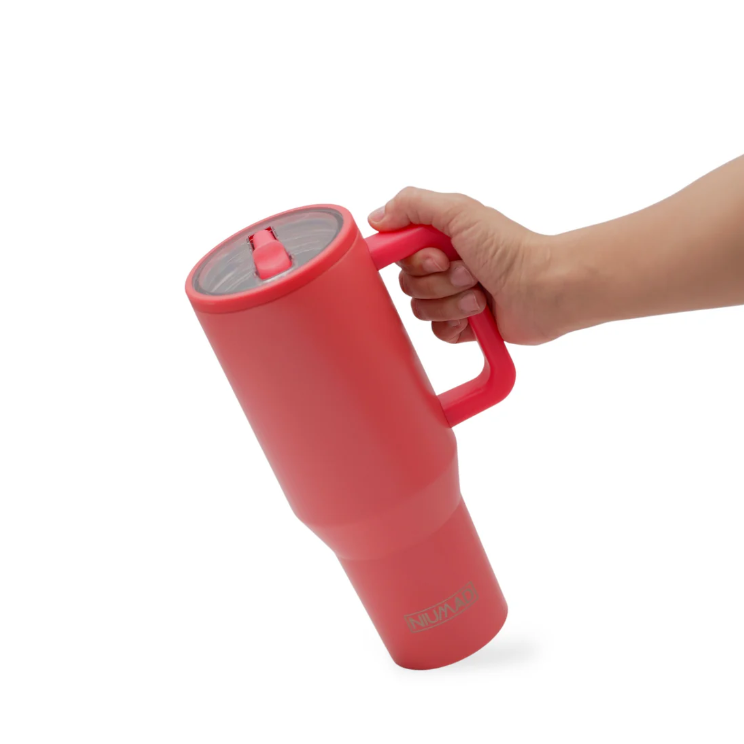 TERMO NIUMAD 1.2 L
