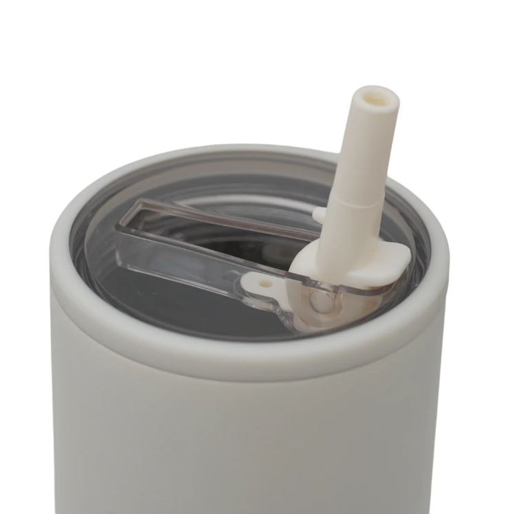 TERMO NIUMAD 1.2 L