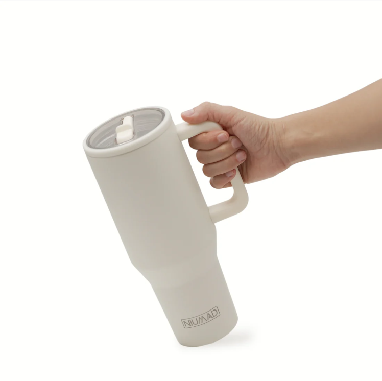 TERMO NIUMAD 1.2 L