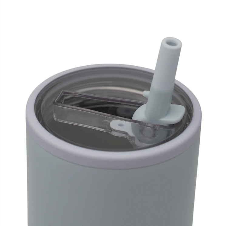 TERMO NIUMAD 1.2 L