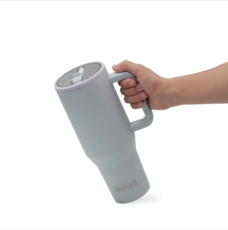 TERMO NIUMAD 1.2 L