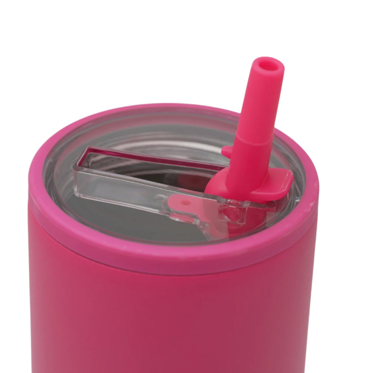 TERMO NIUMAD 1.2 L