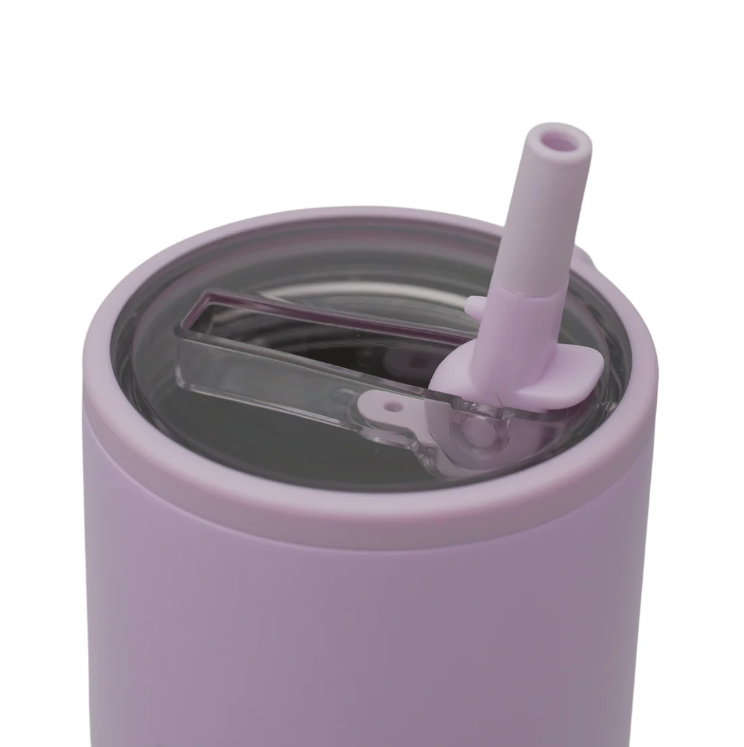 TERMO NIUMAD 1.2 L