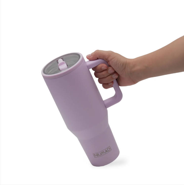 TERMO NIUMAD 1.2 L