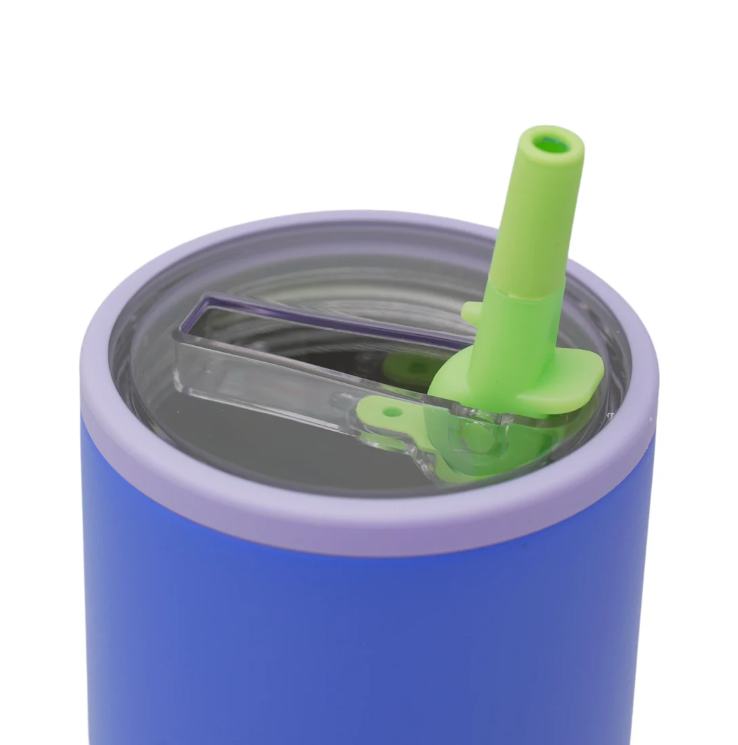 TERMO NIUMAD 1.2 L