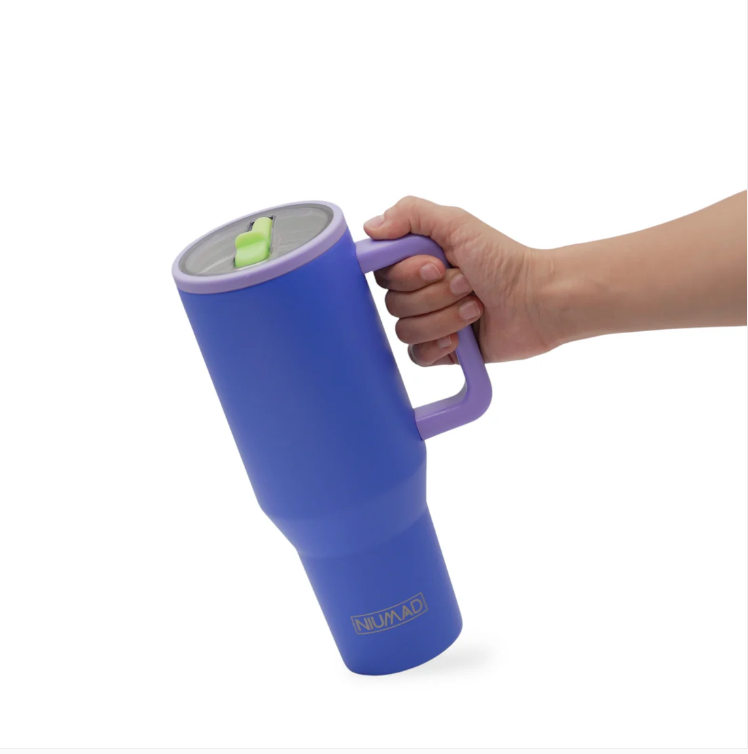 TERMO NIUMAD 1.2 L