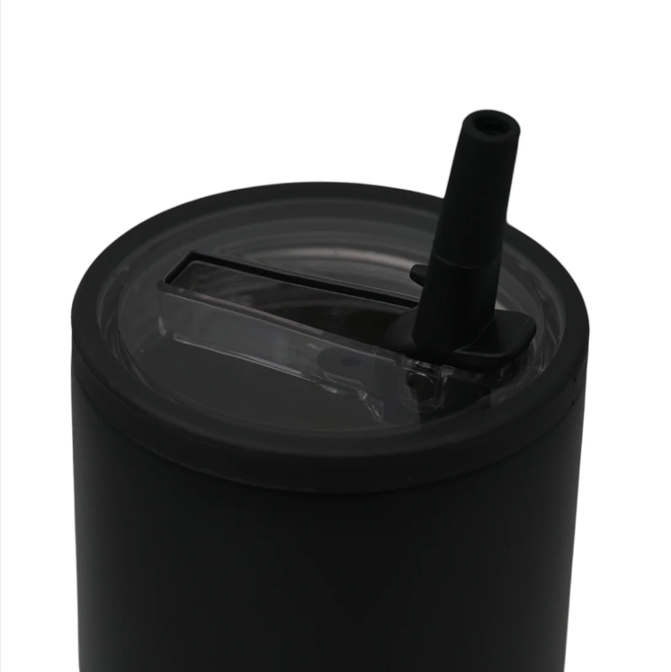 TERMO NIUMAD 1.2 L
