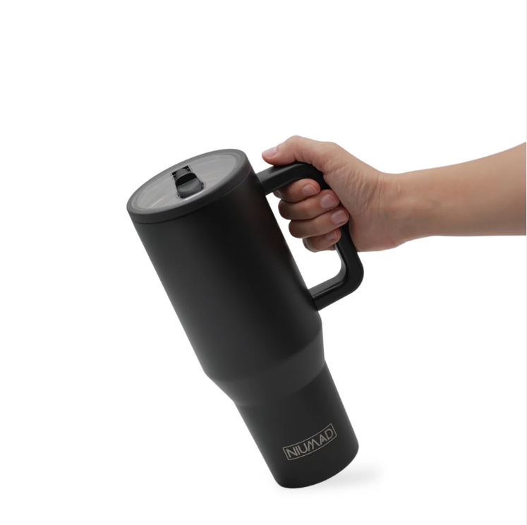 TERMO NIUMAD 1.2 L