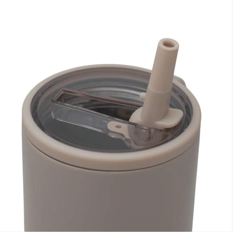 TERMO NIUMAD 1.2 L