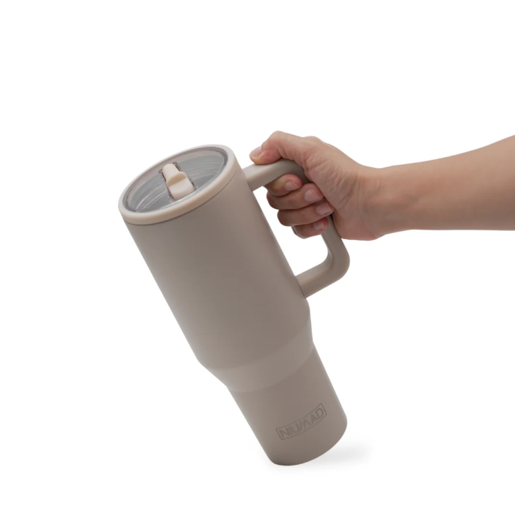 TERMO NIUMAD 1.2 L