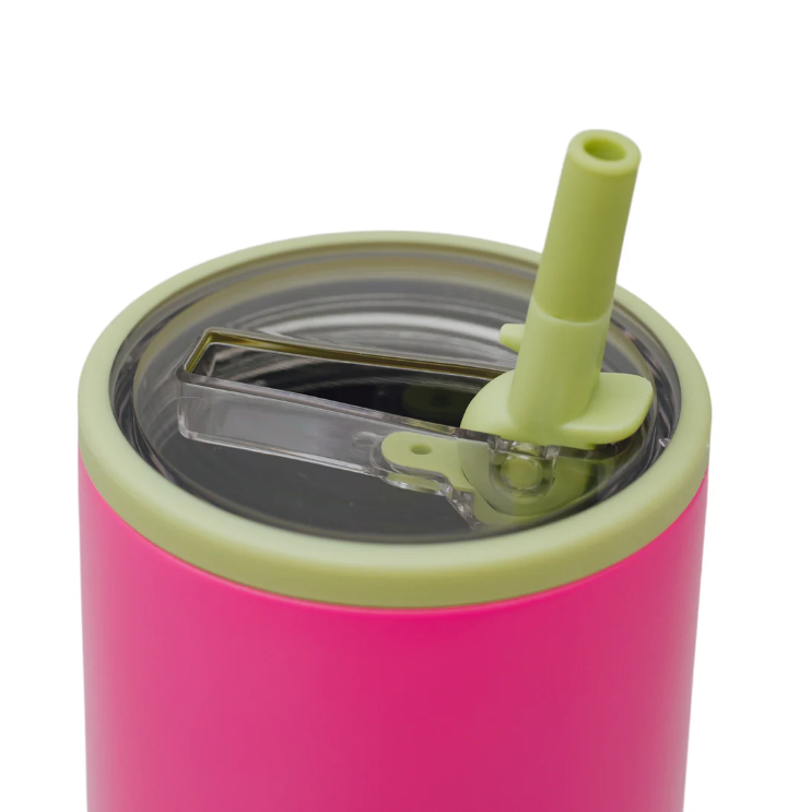 TERMO NIUMAD 1.2 L