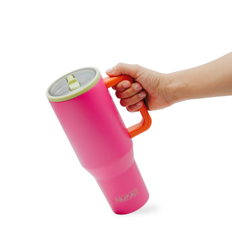 TERMO NIUMAD 1.2 L