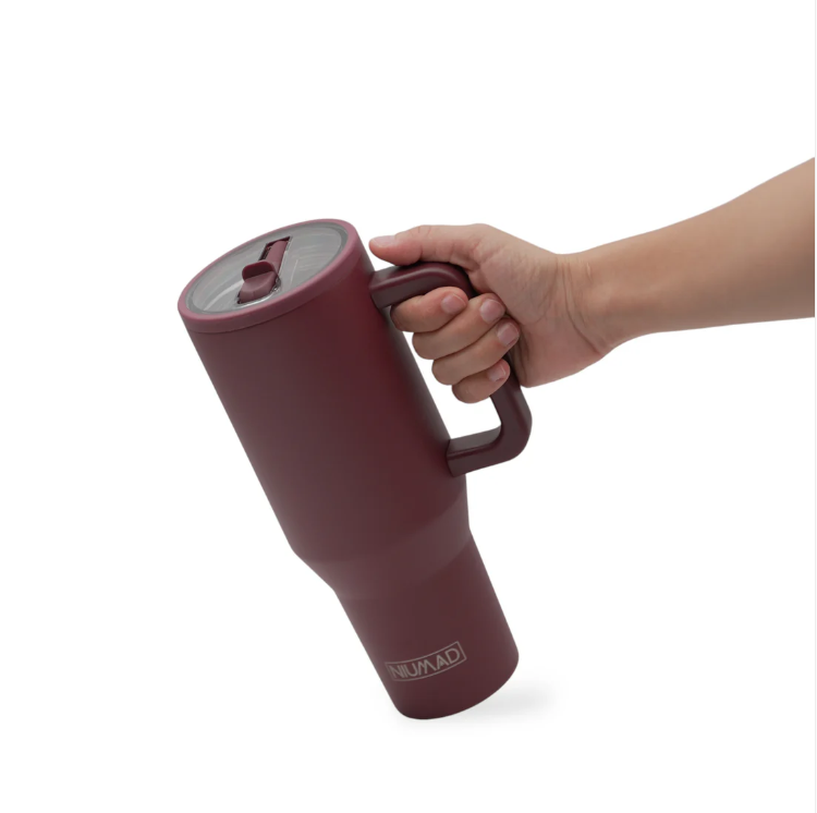 TERMO NIUMAD 1.2 L