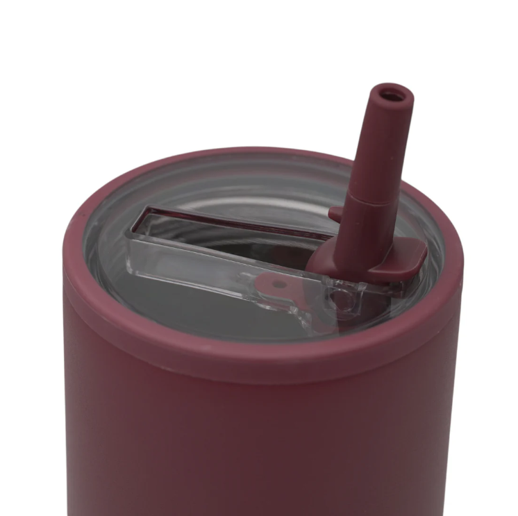 TERMO NIUMAD 1.2 L