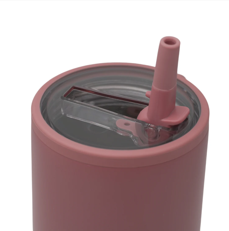 TERMO NIUMAD 1.2 L