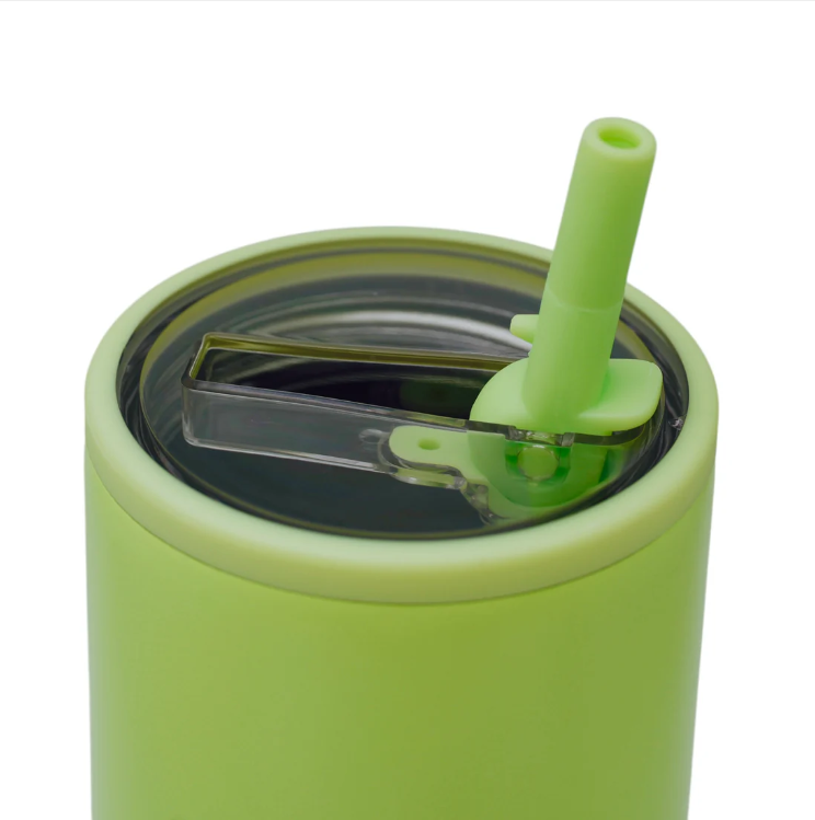 TERMO NIUMAD 1.2 L