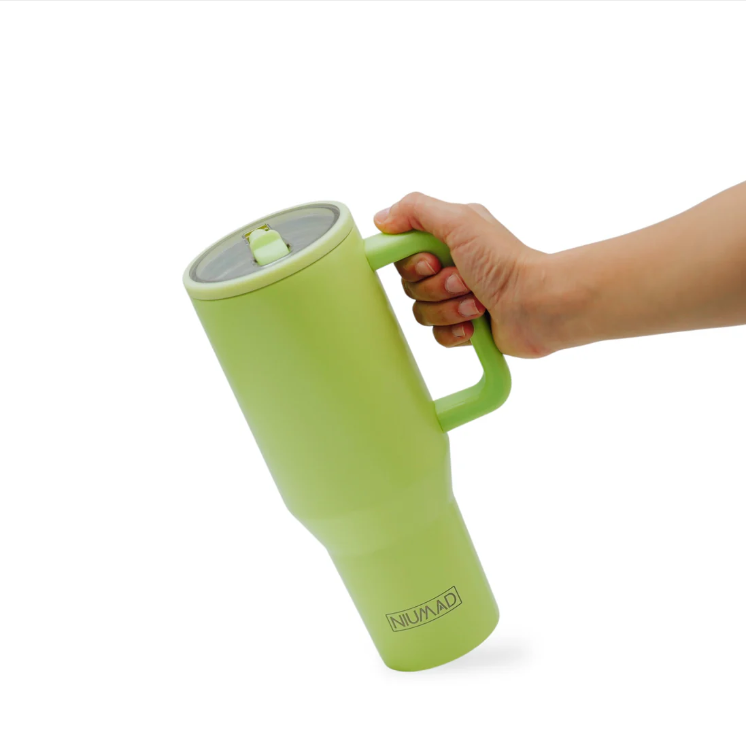TERMO NIUMAD 1.2 L