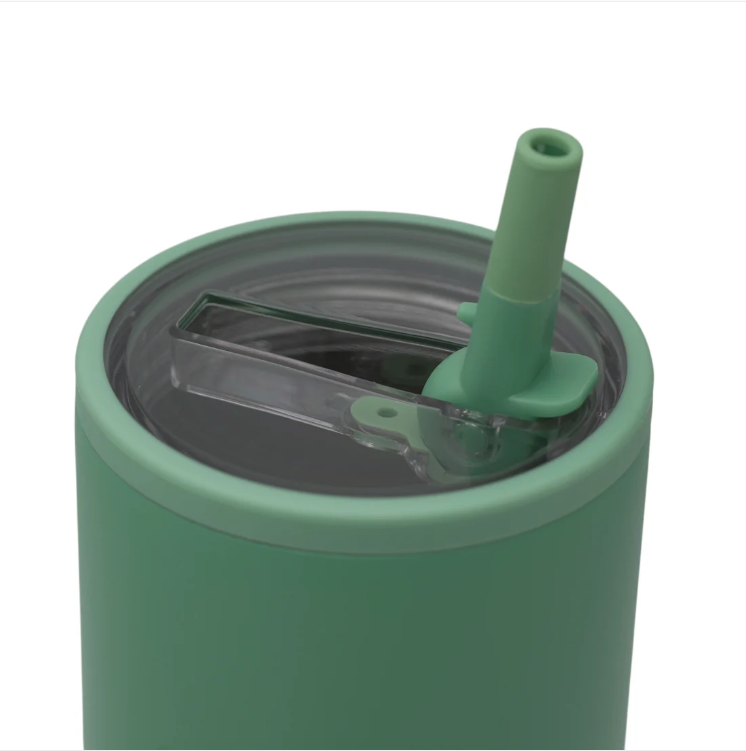 TERMO NIUMAD 1.2 L