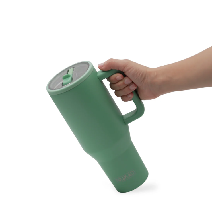 TERMO NIUMAD 1.2 L